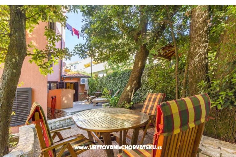 Apartmanok Perunika – fotó 18