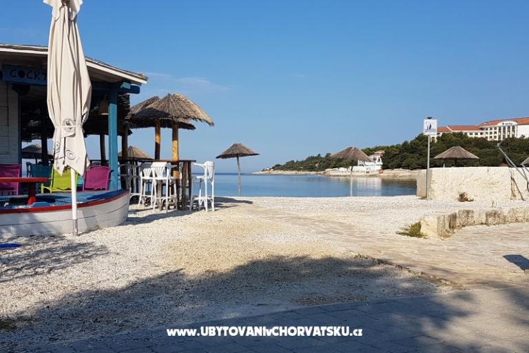 Apartmanok Perunika – fotó 7