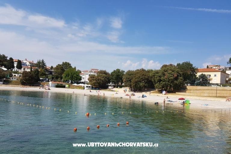 Apartmanok Perunika – fotó 8