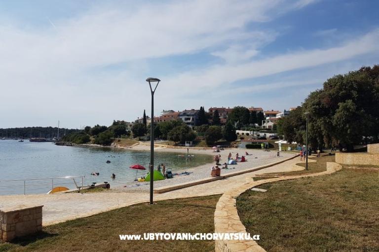 Apartmanok Perunika – fotó 9