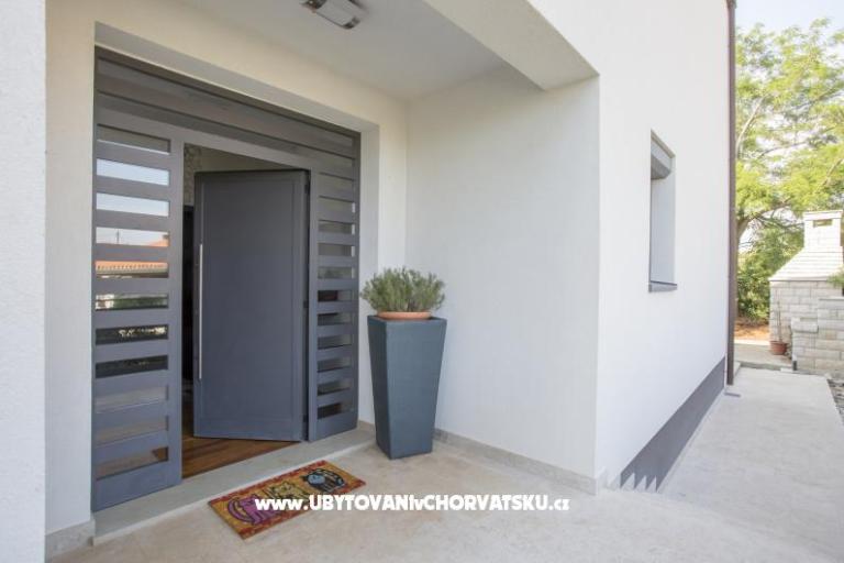 Apartmanok Pula – fotó 3