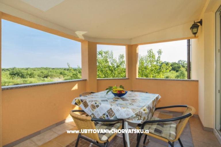 Apartmanok Safija – fotó 3
