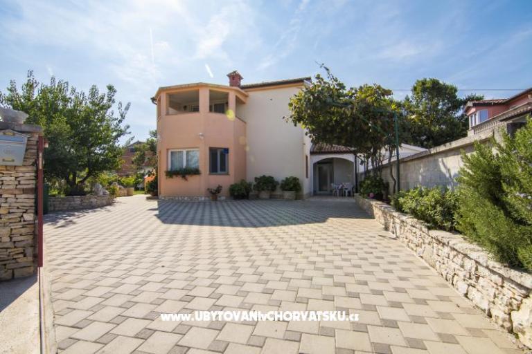 Apartmanok Safija – fotó 4