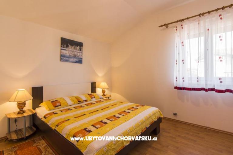 Apartmanok Safija – fotó 5