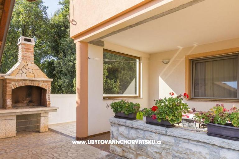 Apartmanok Safija – fotó 8