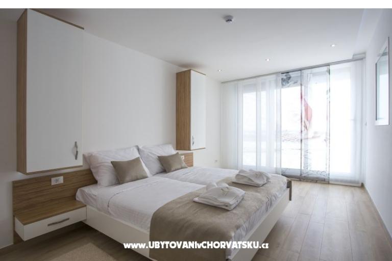 Apartmanok Sara&Neven – fotó 10