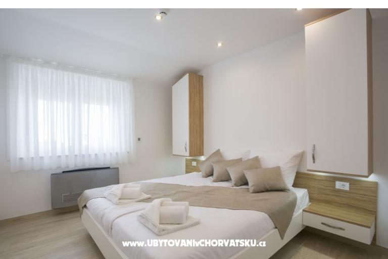Apartmanok Sara&Neven – fotó 12
