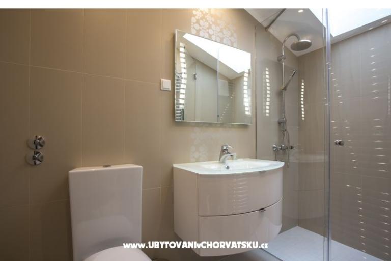 Apartmanok Sara&Neven – fotó 13