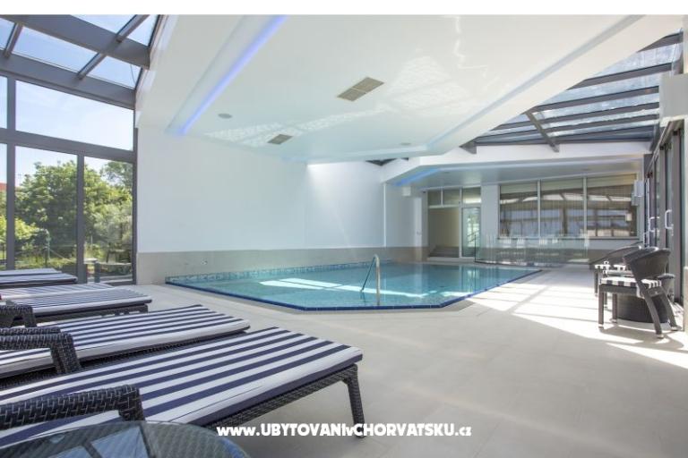 Apartmanok Sara&Neven – fotó 14