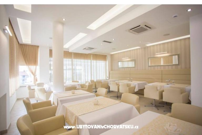 Apartmanok Sara&Neven – fotó 16