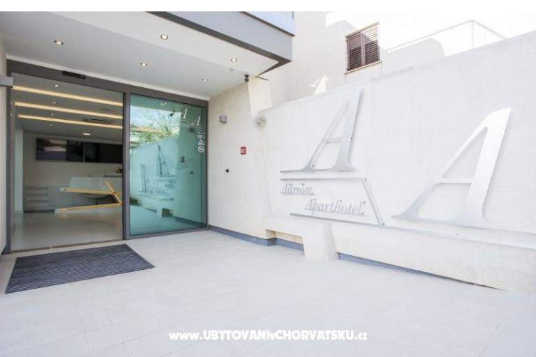 Apartmanok Sara&Neven – fotó 17