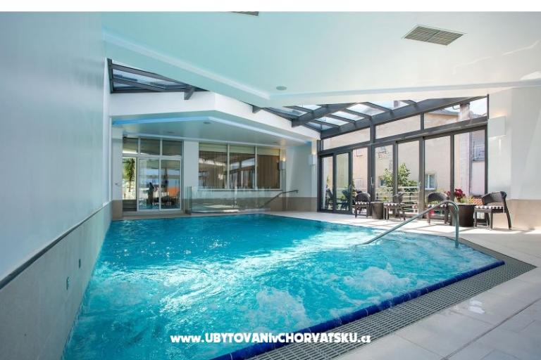 Apartmanok Sara&Neven – fotó 2
