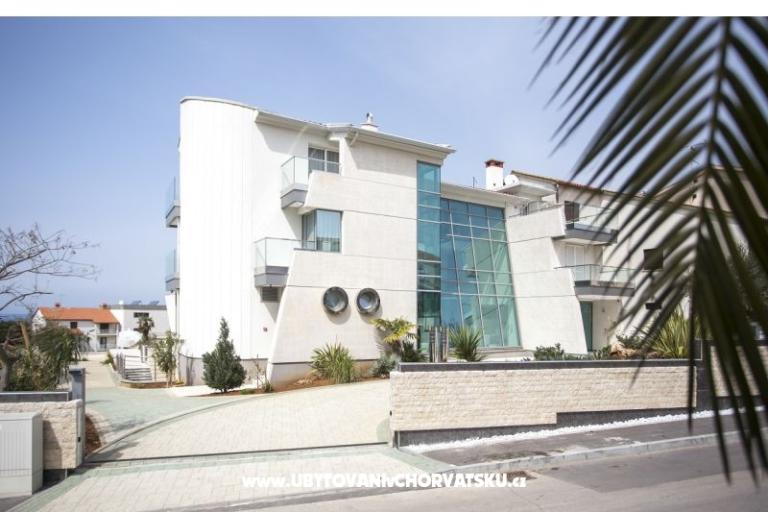 Apartmanok Sara&Neven – fotó 4