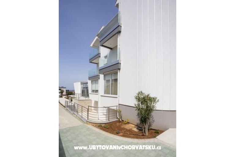 Apartmanok Sara&Neven – fotó 5