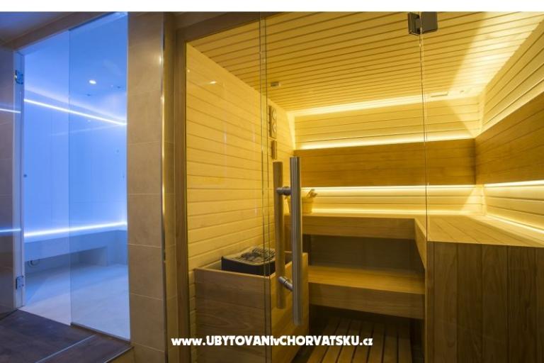 Apartmanok Sara&Neven – fotó 7
