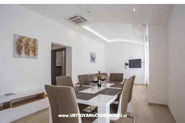 Apartmanok Sara&Neven – fotó 9