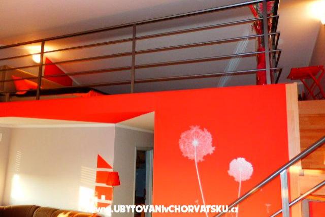 Apartmanok Šarić – fotó 11