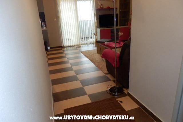 Apartmanok Šarić – fotó 12