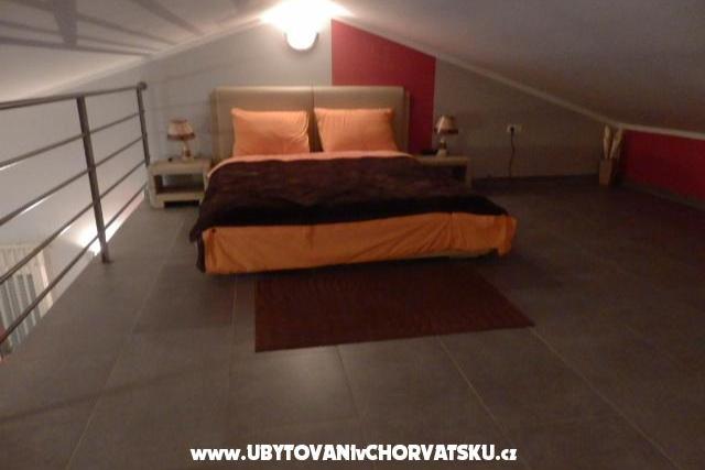 Apartmanok Šarić – fotó 13