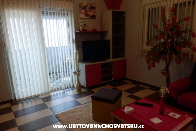 Apartmanok Šarić – fotó 14
