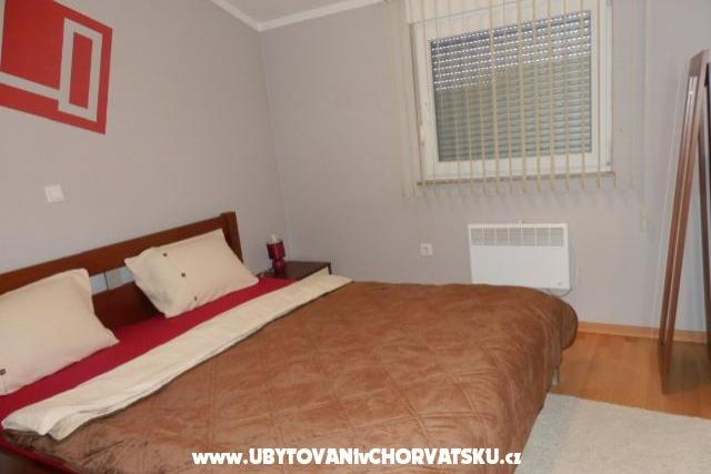 Apartmanok Šarić – fotó 16