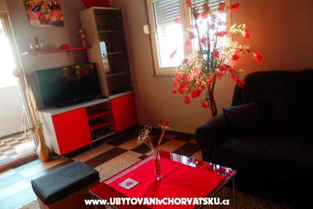 Apartmanok Šarić – fotó 17