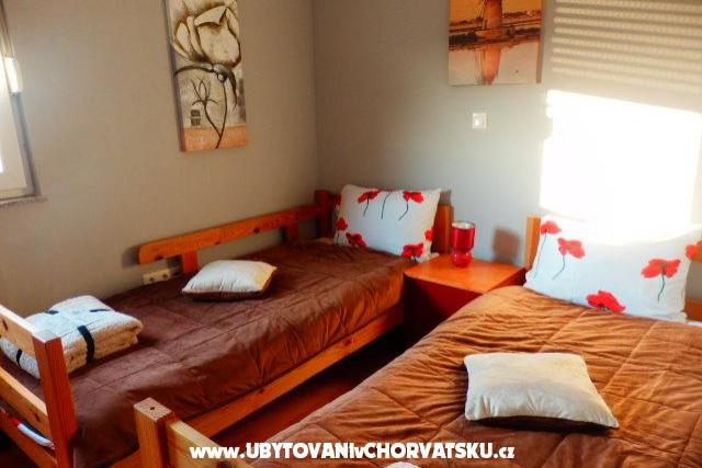 Apartmanok Šarić – fotó 8