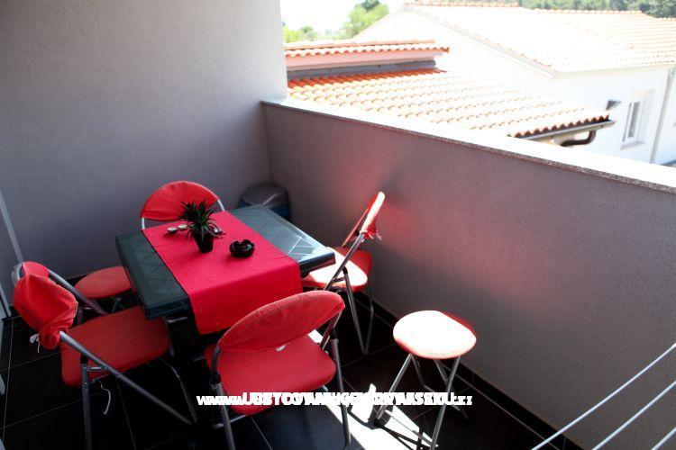 Apartmanok Šarić – fotó 9