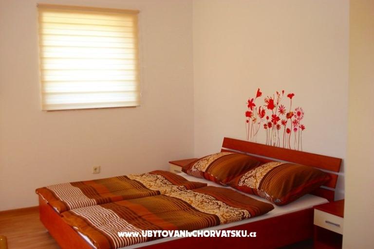 Apartmanok SEMJA d.o.o. – fotó 10
