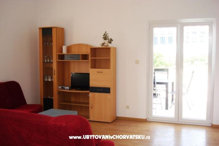 Apartmanok SEMJA d.o.o. – fotó 11