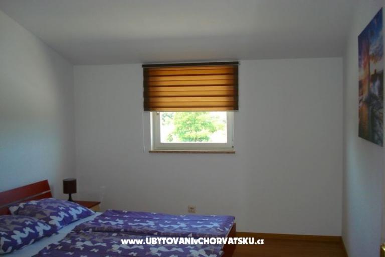Apartmanok SEMJA d.o.o. – fotó 16