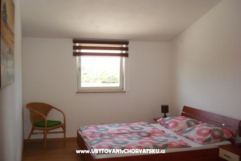 Apartmanok SEMJA d.o.o. – fotó 17