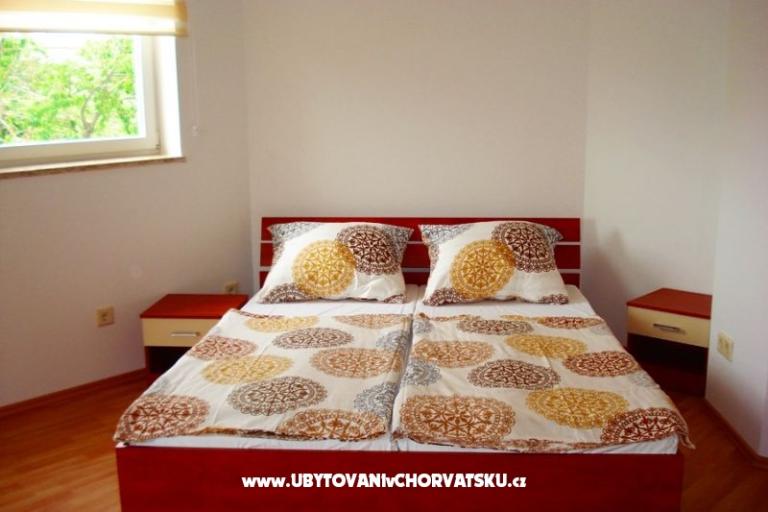 Apartmanok SEMJA d.o.o. – fotó 6