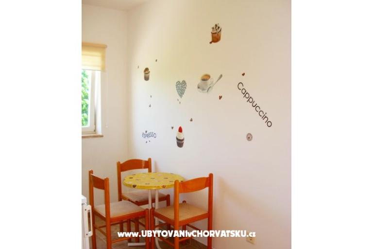 Apartmanok SEMJA d.o.o. – fotó 7