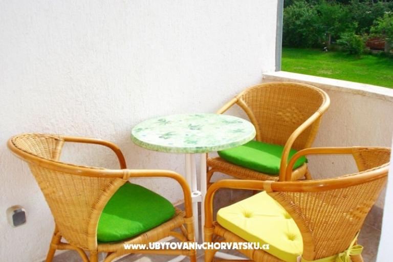 Apartmanok SEMJA d.o.o. – fotó 8