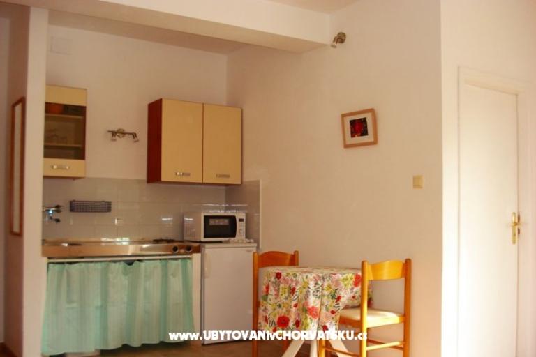 Apartmanok SEMJA d.o.o. – fotó 9