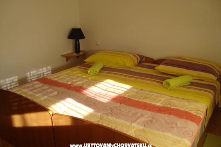 Apartmanok Skorić Štinjan – fotó 10