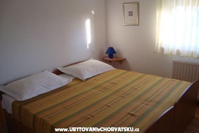 Apartmanok Skorić Štinjan – fotó 5