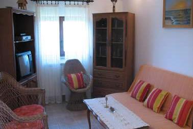 Apartmanok Smiljevac – fotó 13