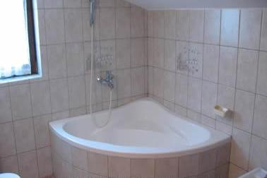 Apartmanok Smiljevac – fotó 14