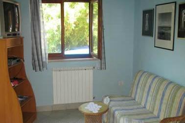 Apartmanok Smiljevac – fotó 15