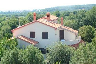 Apartmanok Smiljevac – fotó 16
