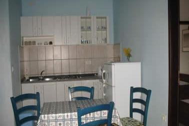 Apartmanok Smiljevac – fotó 17