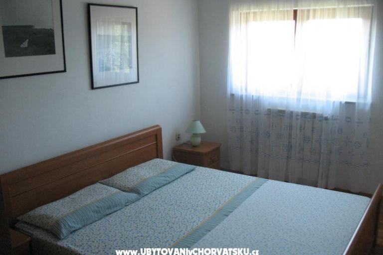 Apartmanok Smiljevac – fotó 6