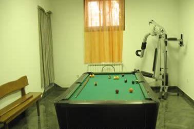 Apartmanok Smiljevac – fotó 9