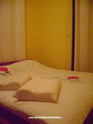Apartmanok Stojak – fotó 6