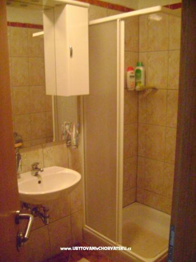 Apartmanok Stojak – fotó 7