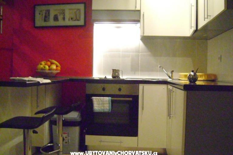 Apartmanok Stojak – fotó 8