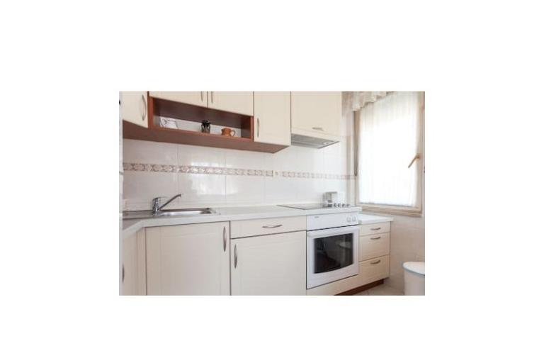 Apartmanok Udovičić – fotó 11