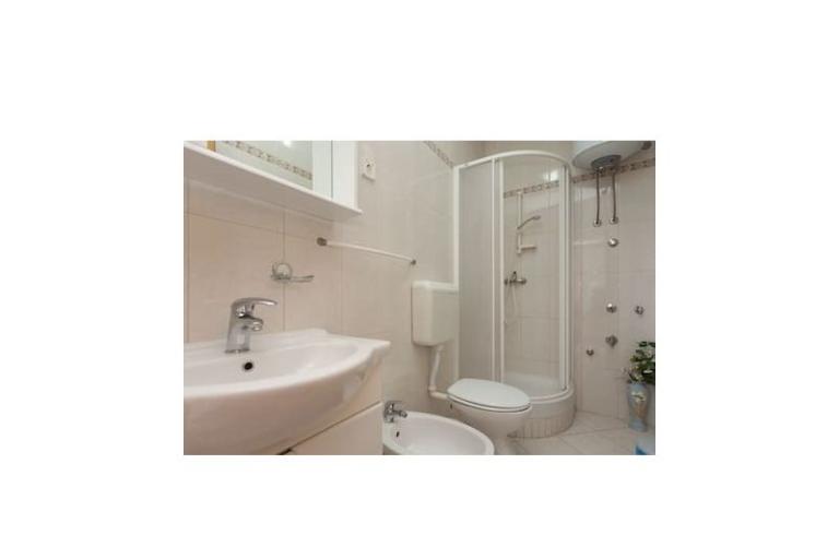 Apartmanok Udovičić – fotó 12